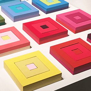 color toy
