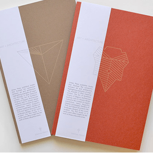 unitas press