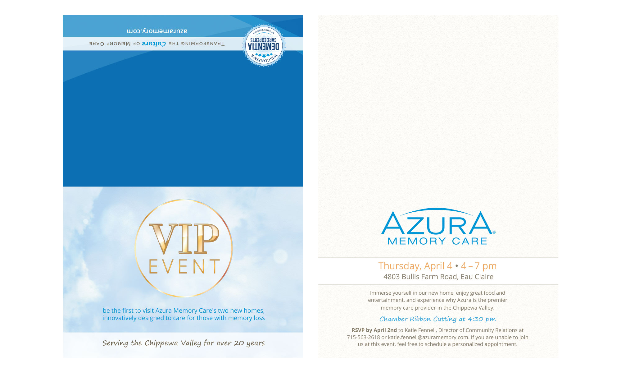 Print Design¨