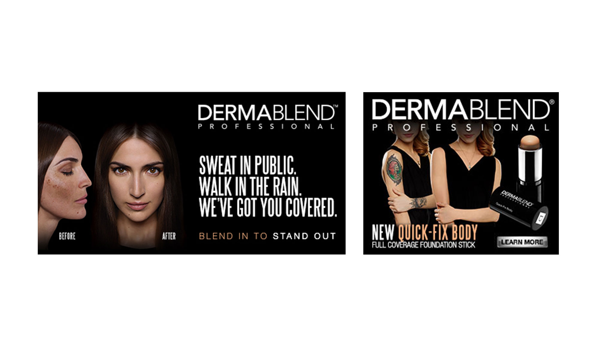 Banner Ad
