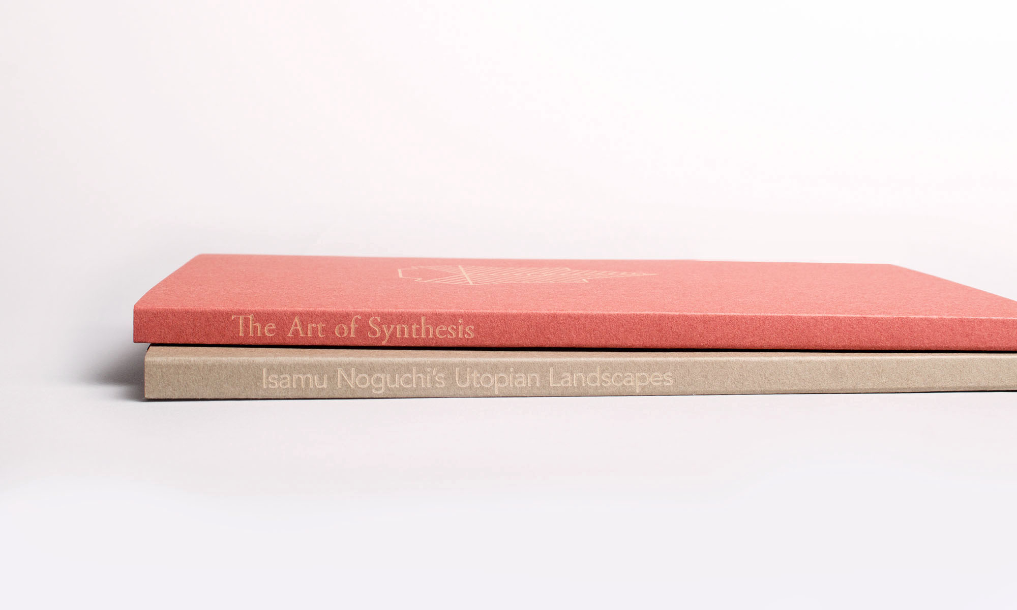 Book Design