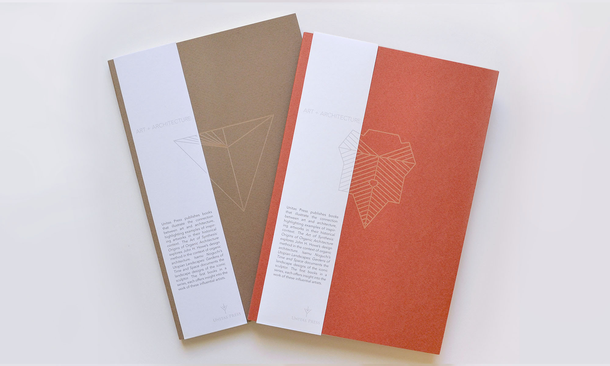 Book Design